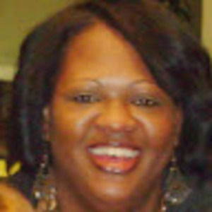 Meet your Posher, Joy